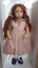 Lovely annette himstedt - lovely, 26"