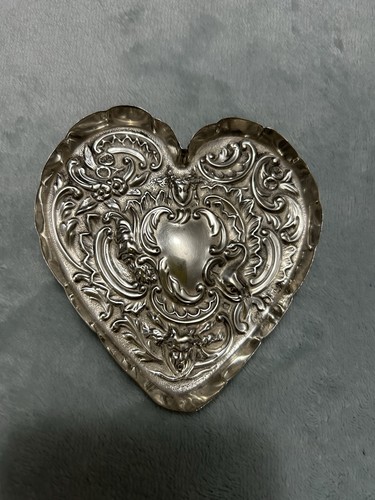 Antique victorian solid - victorian,