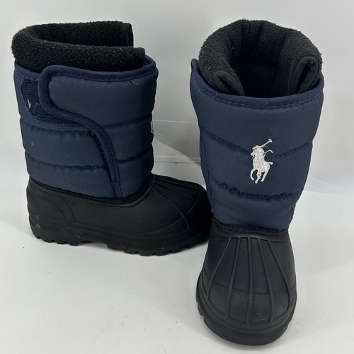 Polo ralph lauren - polo,