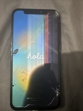 iPhone XS 64GB Unlocked Space