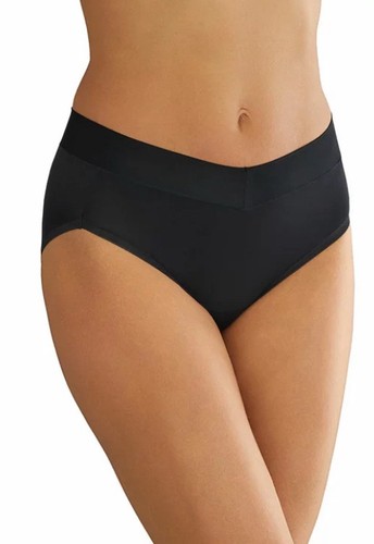 Carole hochman women - carole, women’s