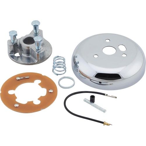 Speedway motors bolt - speedway,