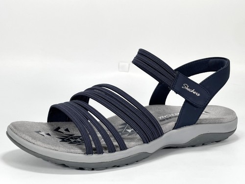 Brand new skechers reggae - new, slim