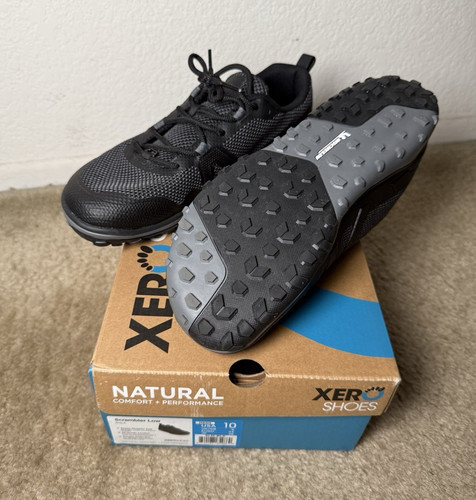Xero shoes scrambler - xero,