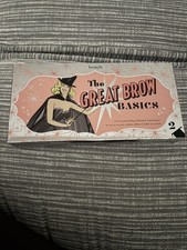 Benefit The Great Brow Basics Shade 2