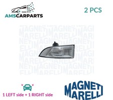INDICATOR LIGHT BLINKER LAMP