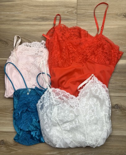 Lots vintage multicolored - vintage,