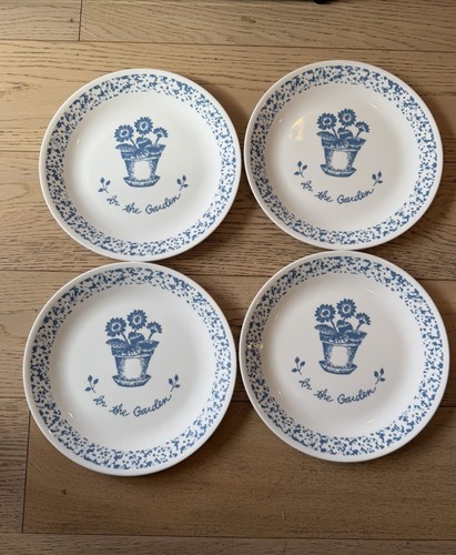 Corelle corning for - for, the