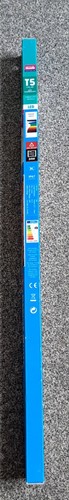 Arcadia 17w led - arcadia,