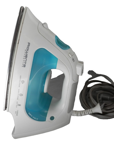 Rowenta effective airglide - rowenta,