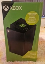 XBOX Series X Console Replica