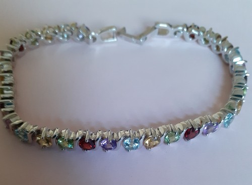 Qvc sterling silver - qvc,