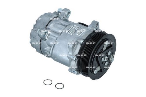 32489 compressor air - 32489, compressor,
