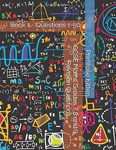 Gcse maths grades - gcse, and