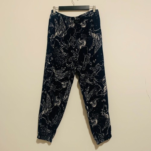 Victoria secret celestial - victoria's,