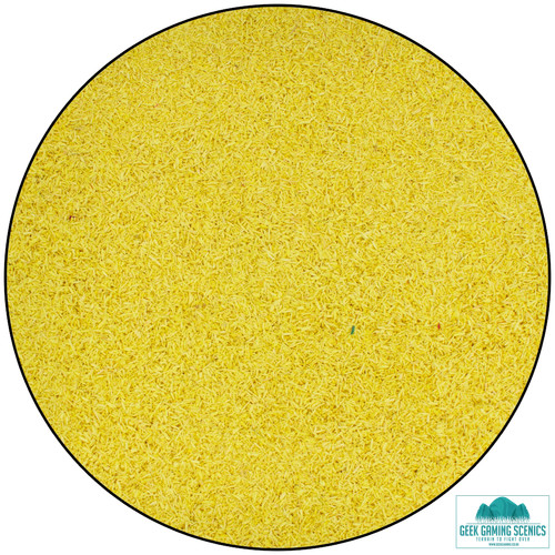 Saw dust scatter daffodil - saw,