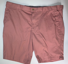 M&S Heritage Chinos Shorts