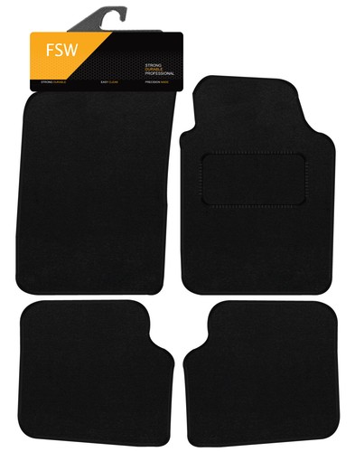Car floor mats for - car,