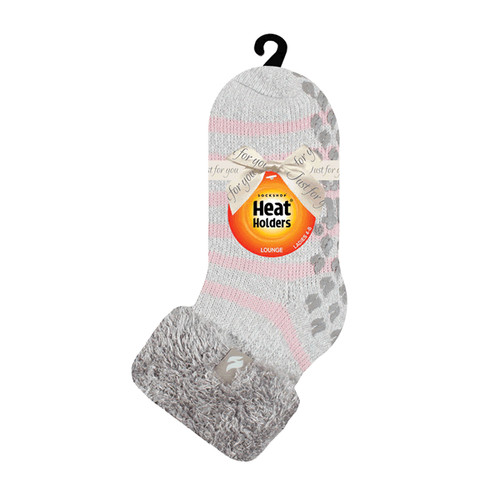 Heat holders thermal slipper - heat,