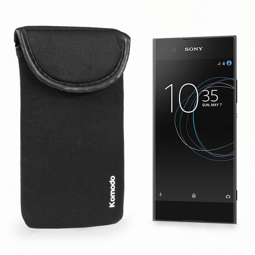Komodo neoprene sony - neoprene,