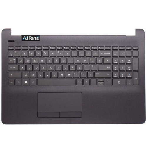 Replacement for bs530tu - hp, 15-bs530tu