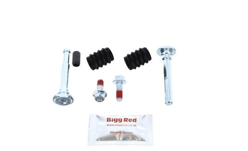 For jaguar type rear or - rear,