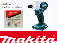  NEW Makita 18V LXT Impact