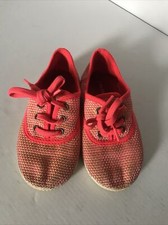 Zara Kids Shoes Size EU 24