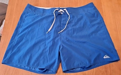 Vintage look mens quicksilver - vintage,