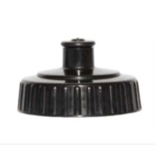 Warrior Replacement Bottle