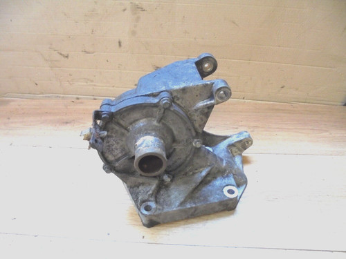 Rover 200 400 600 - /, 2.0