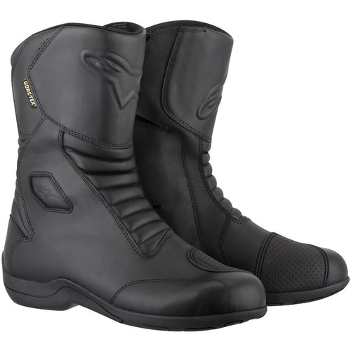 Alpinestars web gore - alpinestars,