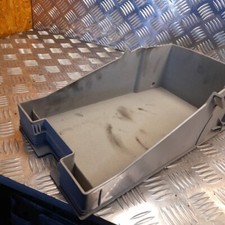 VAUXHALL ZAFIRA B MK2 2005-2014 ROOF STORAGE BOX 13173294