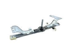 FORD FUSION WINDOW WINDER LIFTER ASSEMBLY REAR DRIVER SIDE OS RIGHT 02-12?