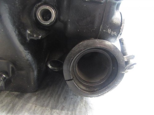 Honda vf750c magna - honda,