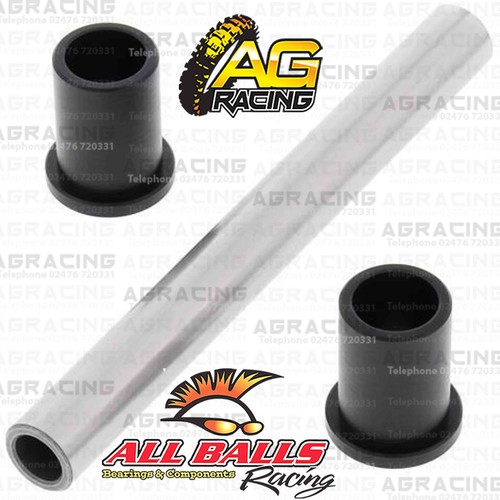 All balls swing arm - balls, &
