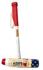 MINI BABY Polo Mallet Handmade