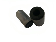 Jaguar MK2 XK120 140 150