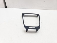 FORD MONDEO MK5 CENTRE CONSOLE