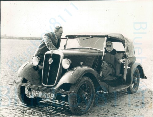 1962 cliftons use pre - 1962,