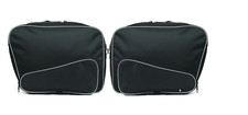 Inner liner Pannier Liner