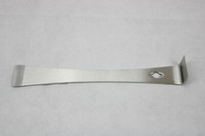 beehive tool