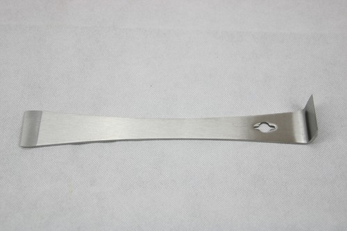 Beehive tool - beehive,