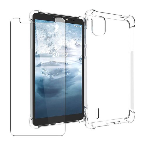 Case for nokia 2nd - case,