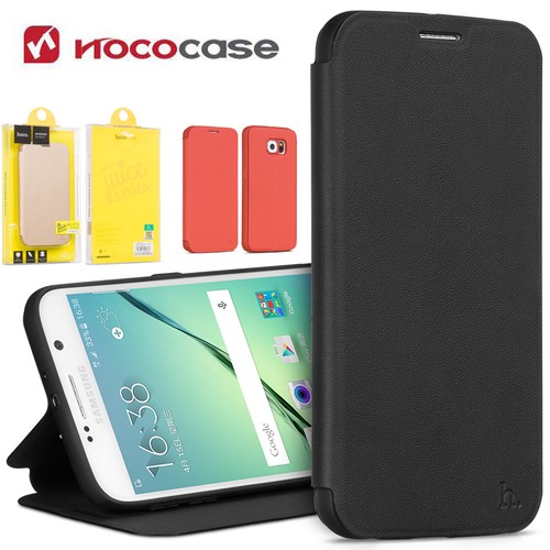Samsung galaxy case - s6, case-
