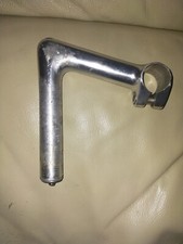 Cinelli, Milano Quill Stem.