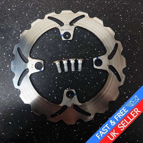 Genuine lexmoto lxr 125 - lexmoto,