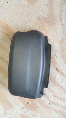 2005 honda jazz petrol - jazz,