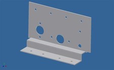 Haynes Roadster Kitcar