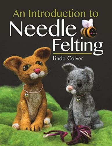 Introduction needle - introduction,